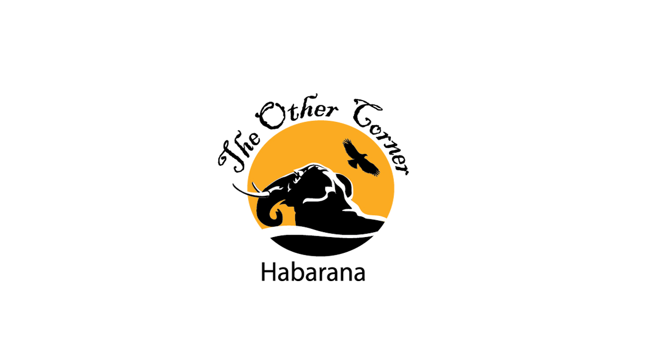 Habarana logo