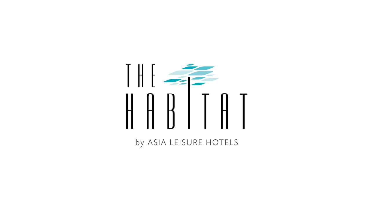 Habitat Logo