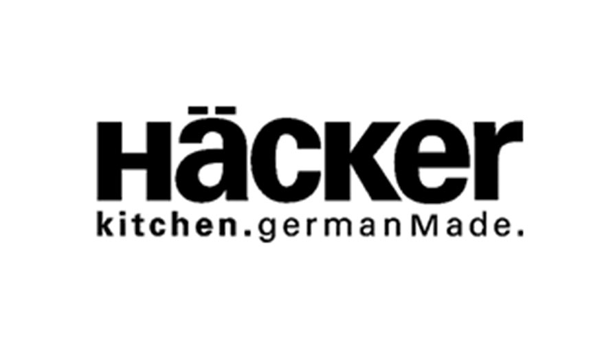 Haecker Logo