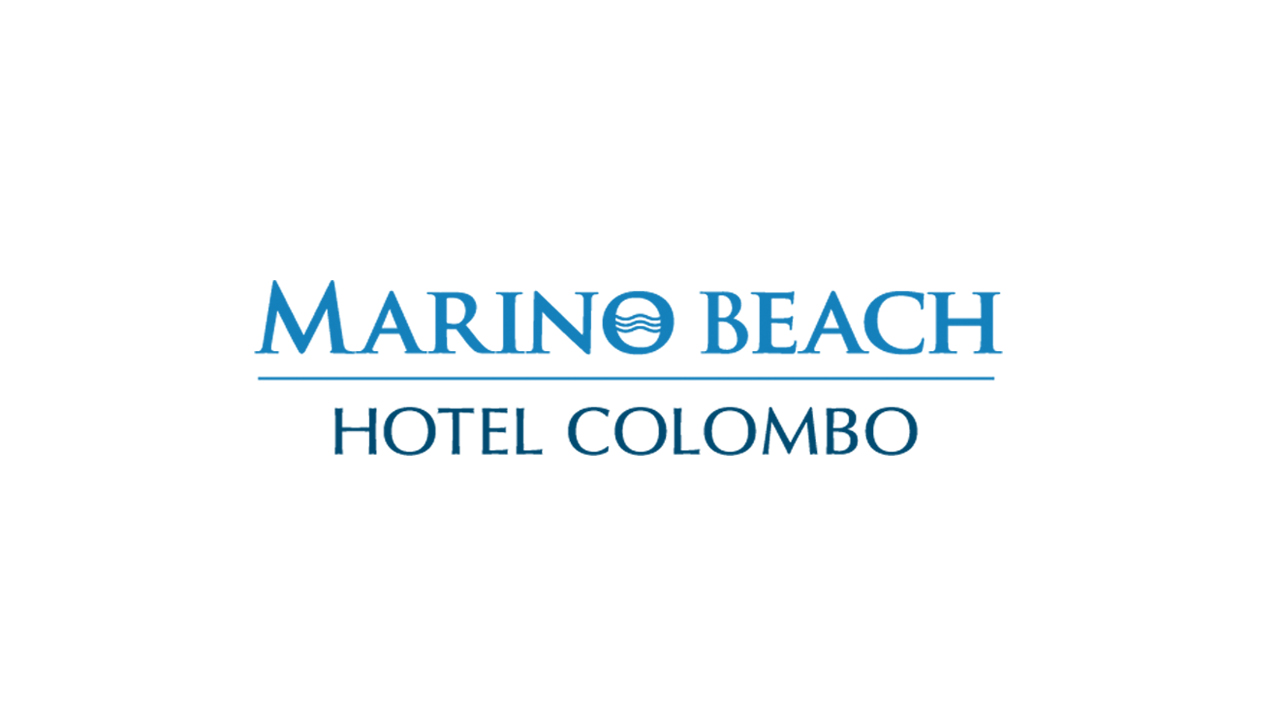 Ramada Colombo‘s Logo