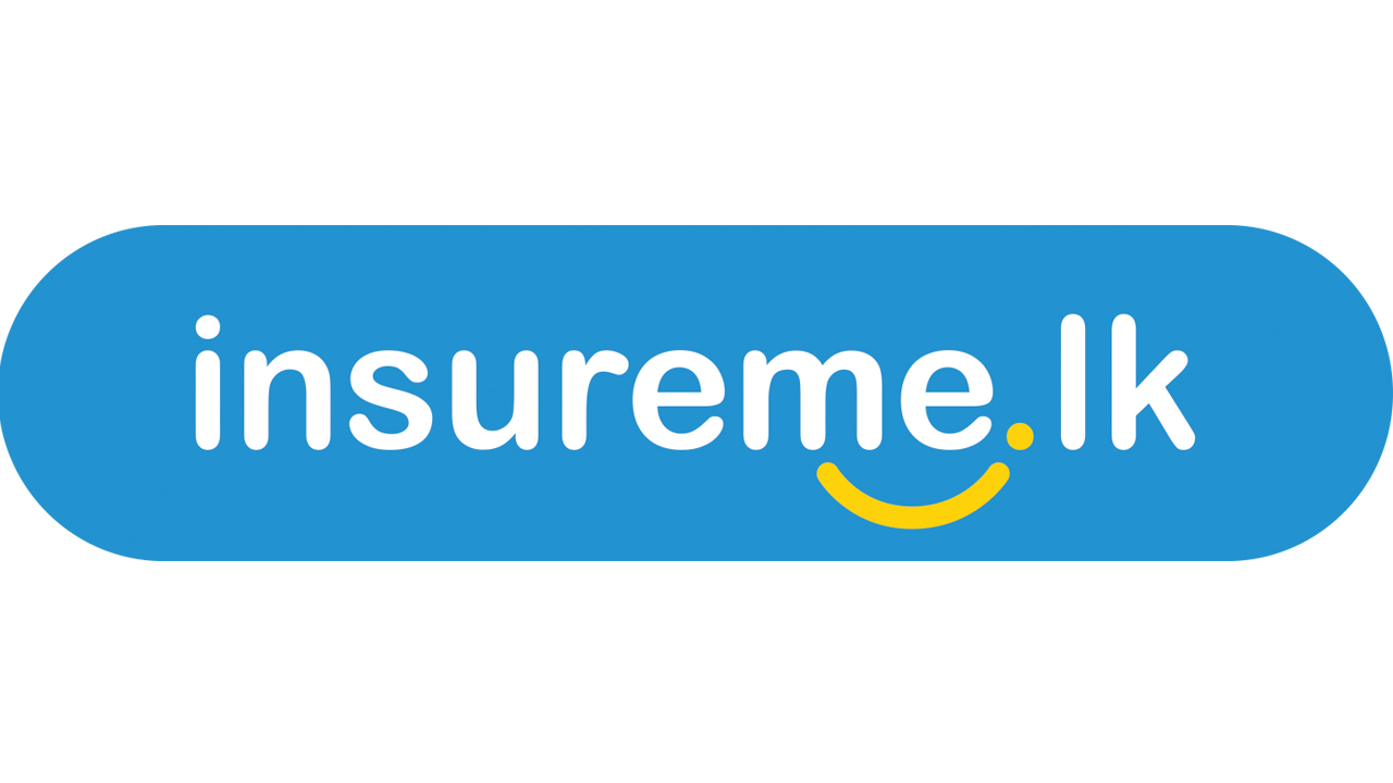 Insureme logo