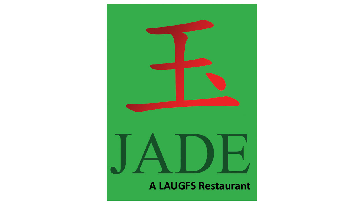 Jade Restaurants logo