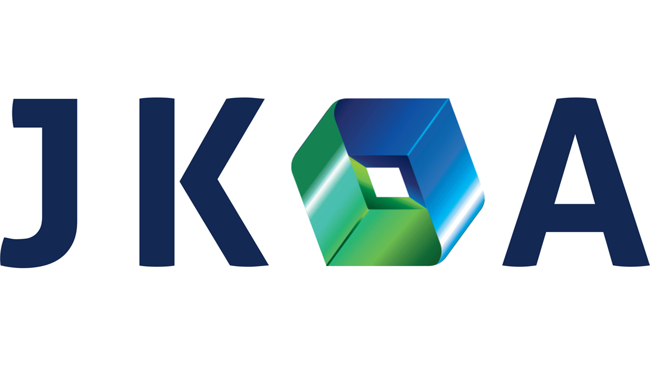 JKOA logo
