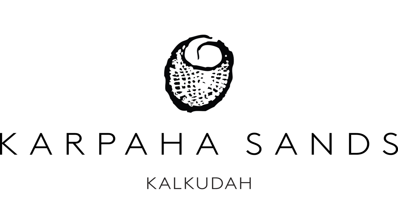 Karpaha Sands logo
