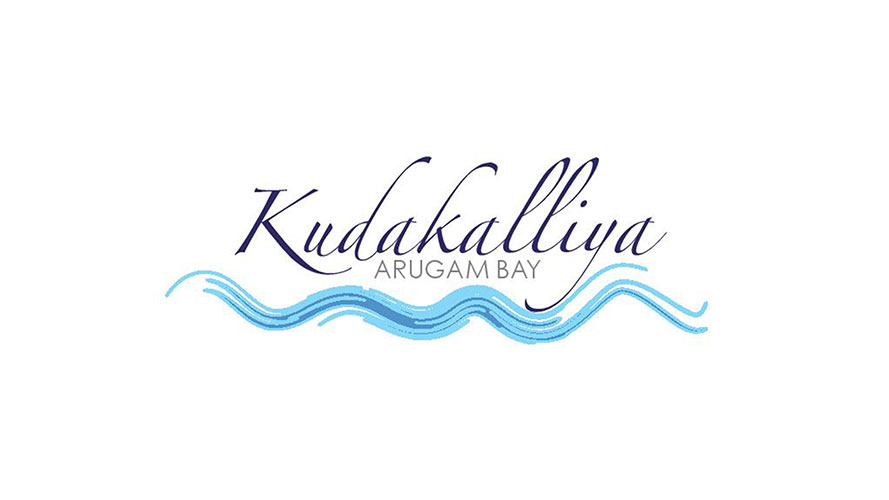 Kudakalliya Logo