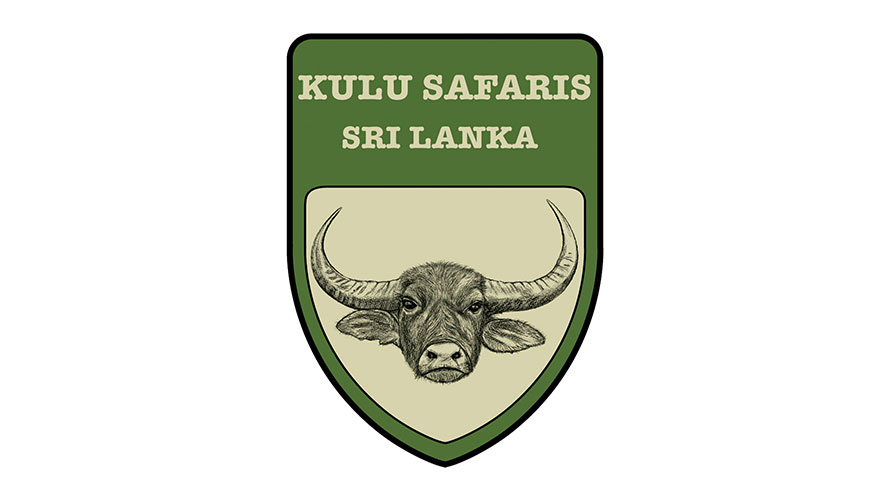 KULU logo