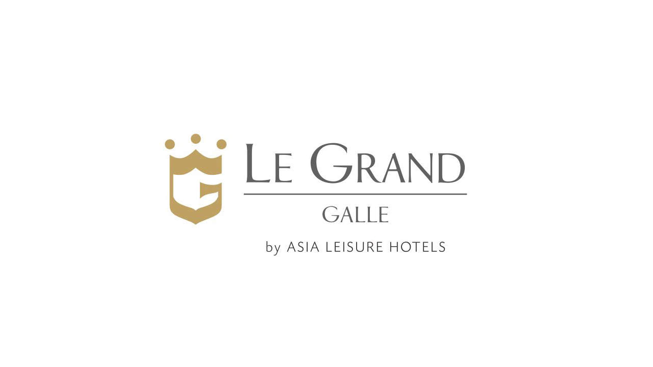 Legrand Logo