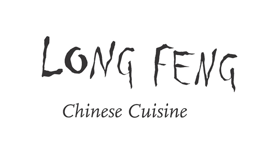 Long Feng Logo