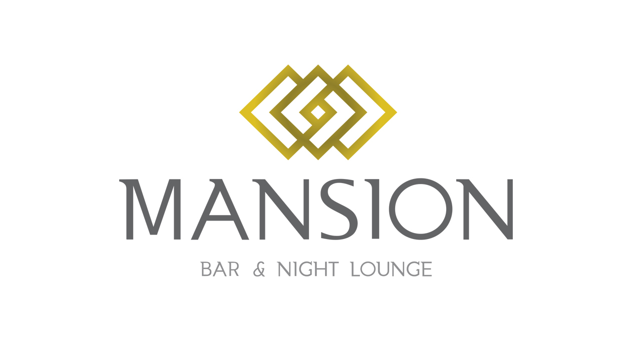 Mansion logo