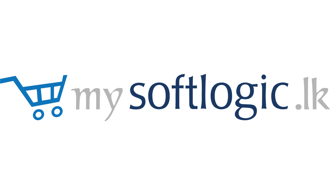 mysoftlogic Logo