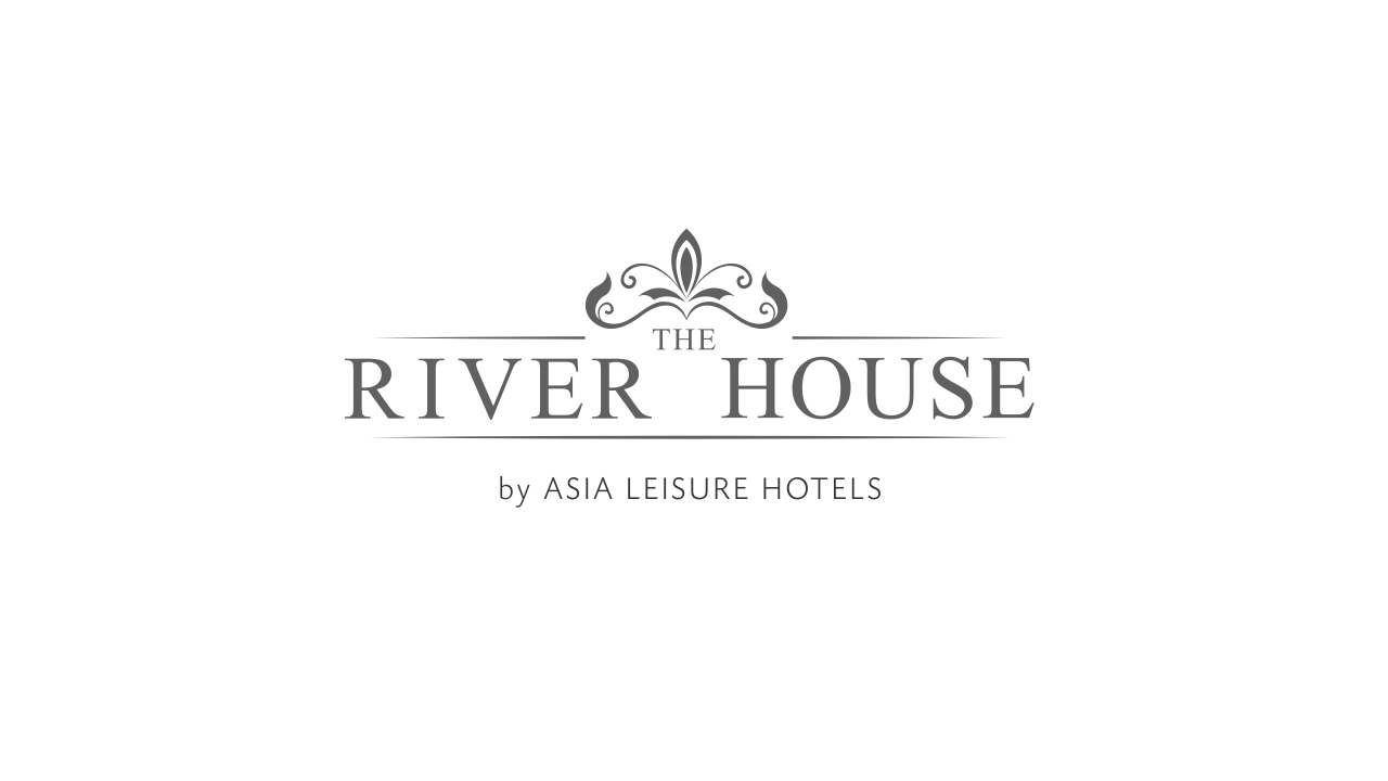 River House Logo