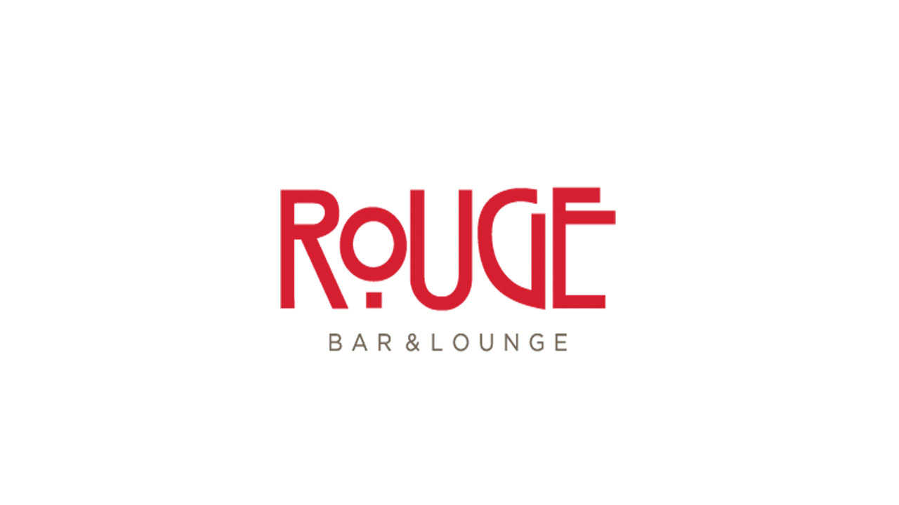 Rouge Bar and Lounge at the Banyan logo