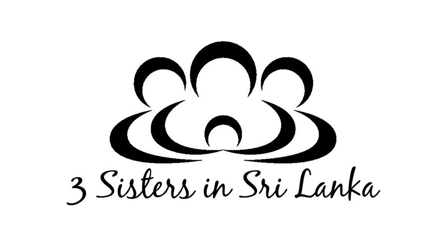 3 Sisters Logo