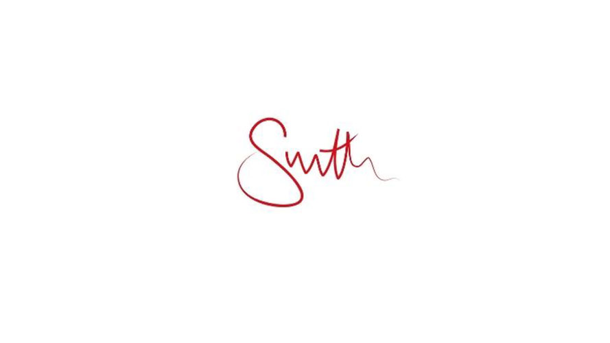 Smith logo
