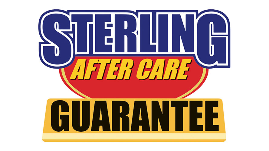 sterling_logo_header