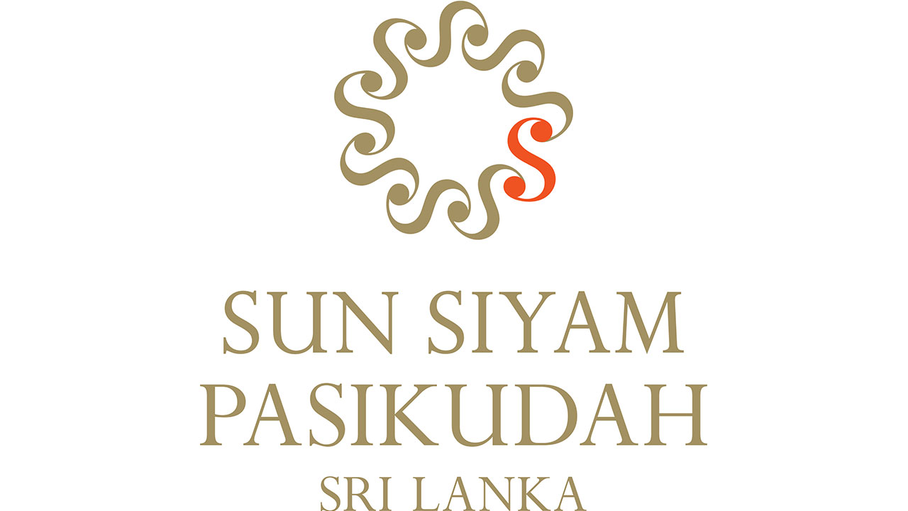 Sun Siyam Pasikudah logo