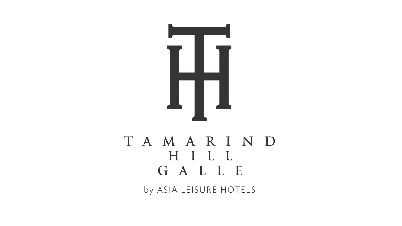 Tamarind Hill Logo