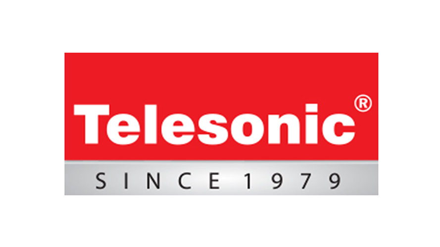 Hayleys Electronics Logo