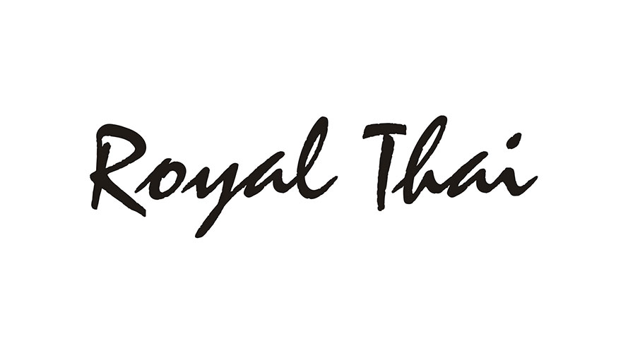 Thai Logo