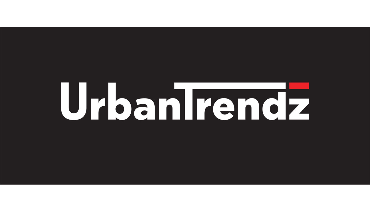 UrbanTrendz logo