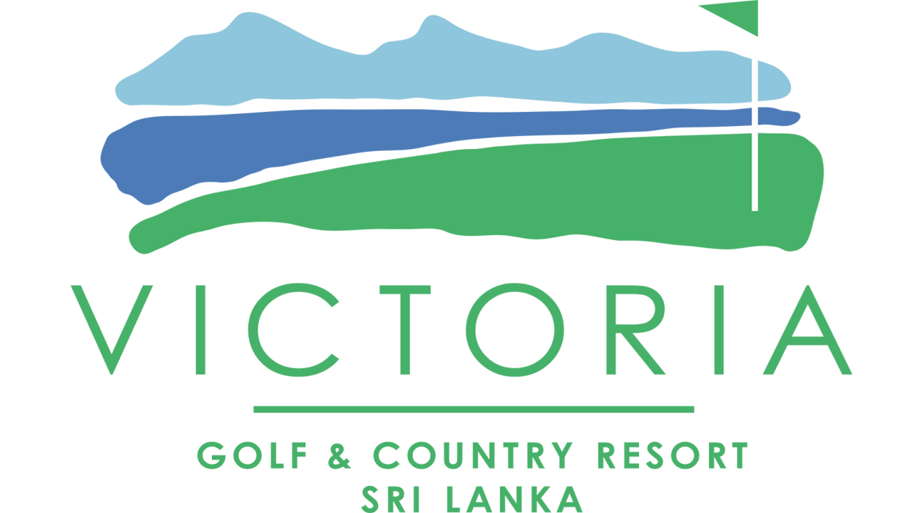 Victoria Golf & Country Resort logo