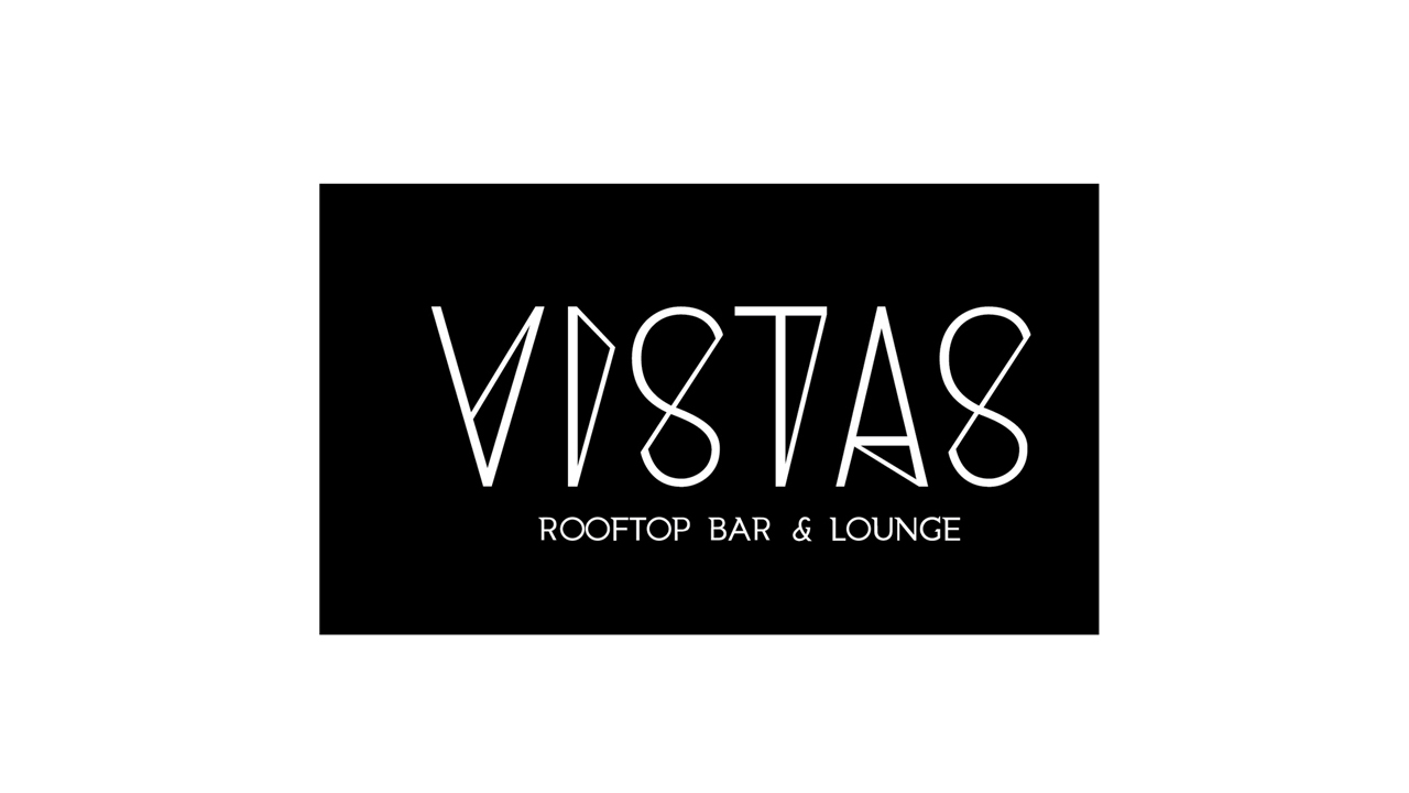 Vistas logo