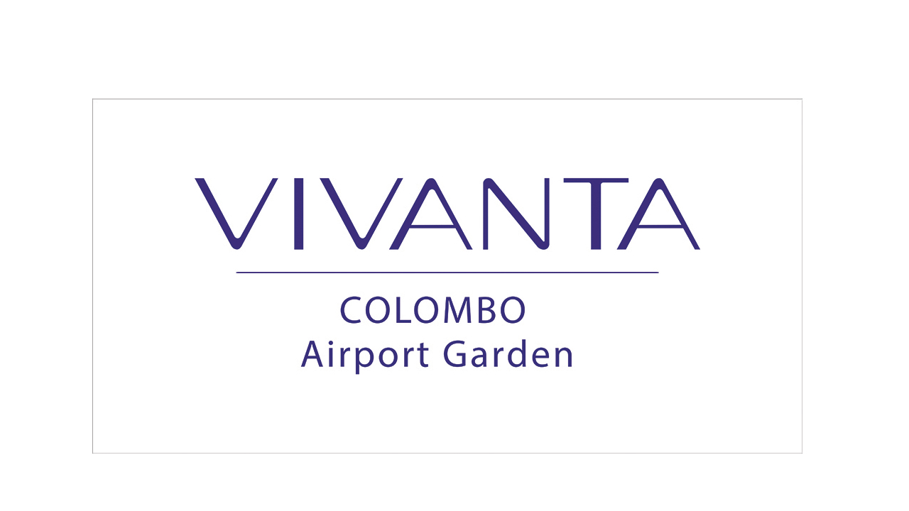 Vivanta logo