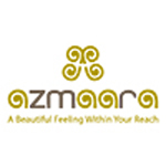 Azmaara Spa – Cinnamon Lakeside