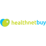 Healthnetbuy