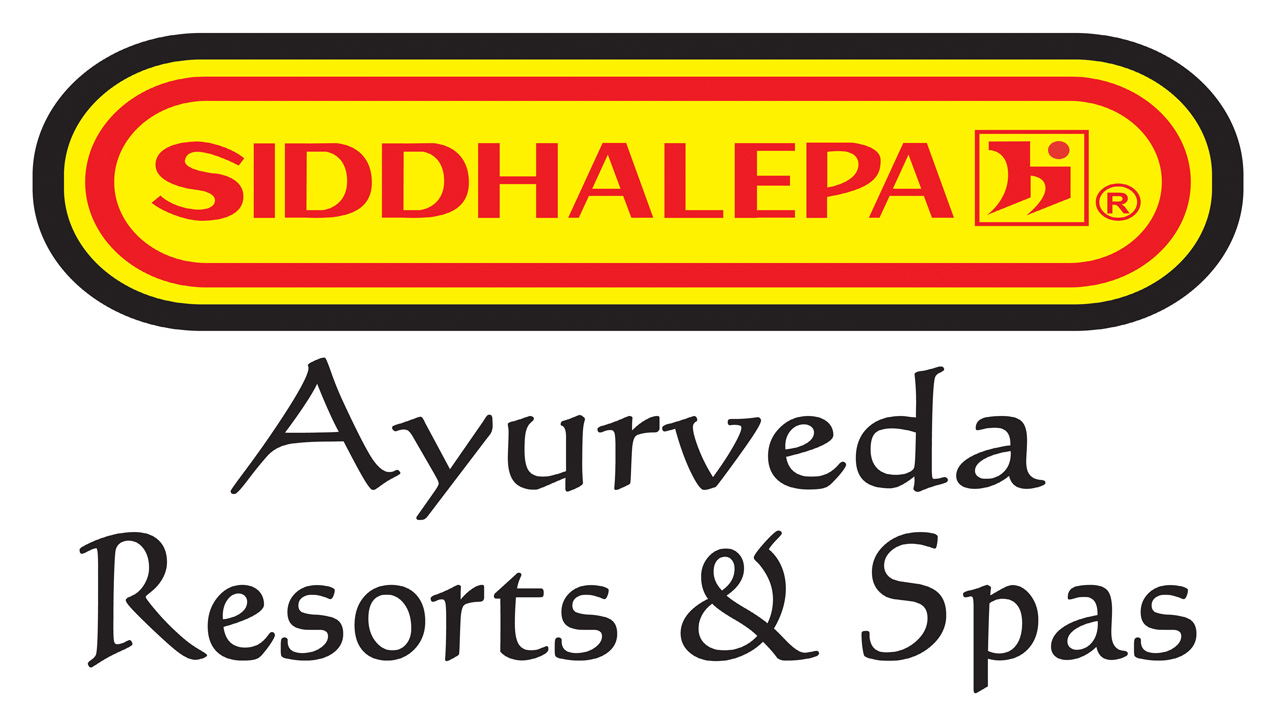 Siddhalepa Ayurveda Resorts & Spa logo