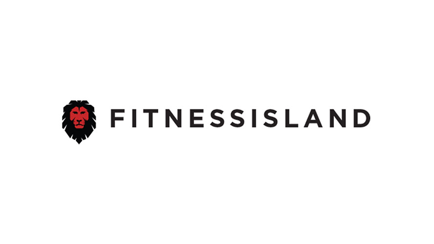 Ninewells Hospital logo