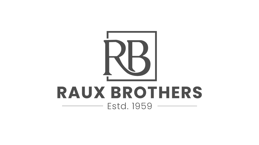 Raux Brother logo