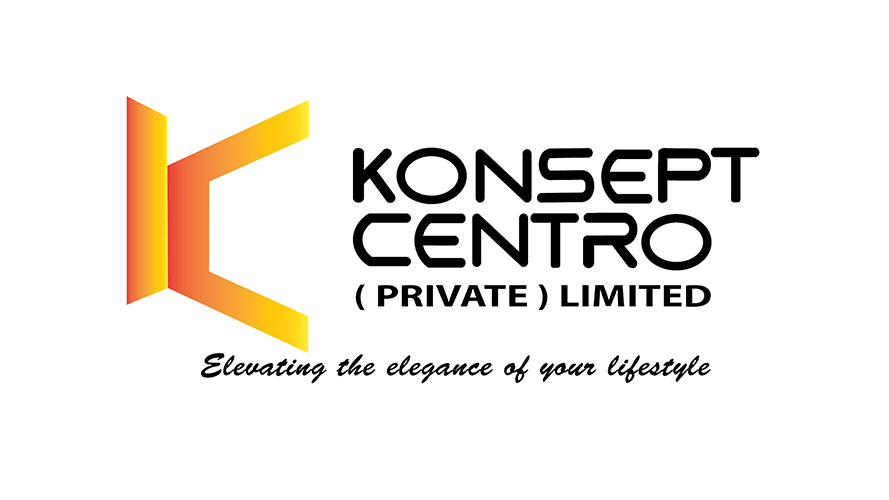 Konsept Centro Logo