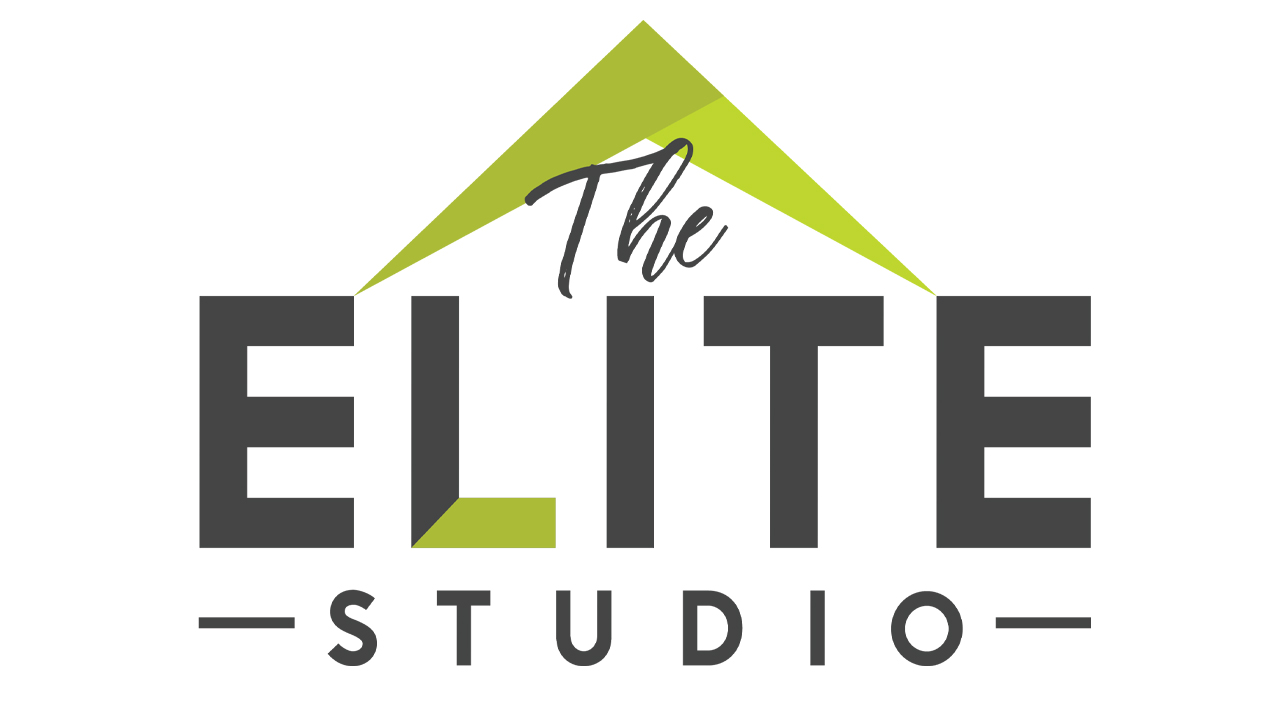 The Elite Studio logo