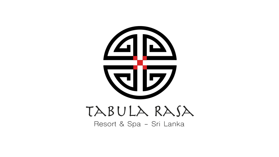 Tabula Rasa Resort