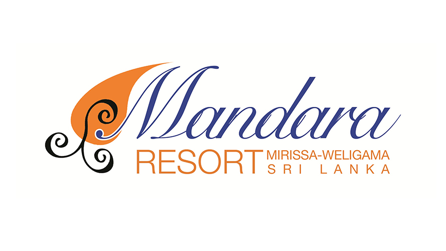 Tabula Rasa Resort