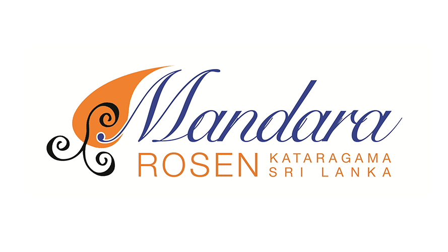 Tabula Rasa Resort