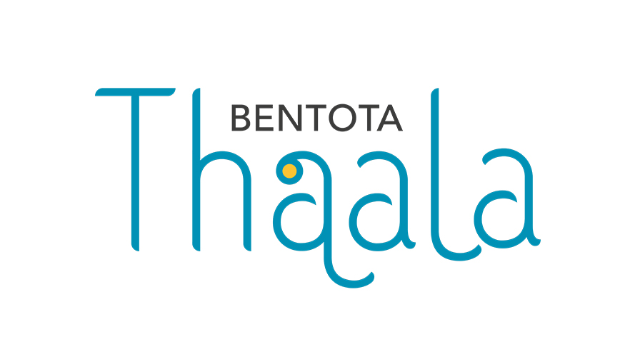 Tabula Rasa Resort
