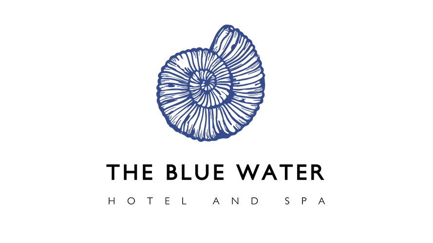 The Blue Water Hotel and Spa