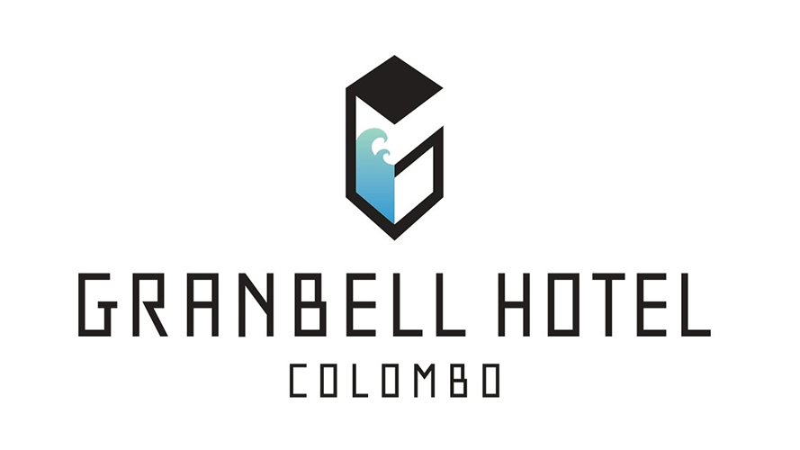 Granbell Hotel Colombo logo