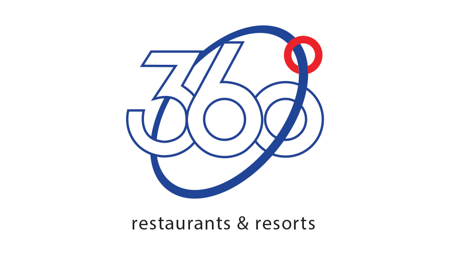 Melheim Resort Haputale Logo