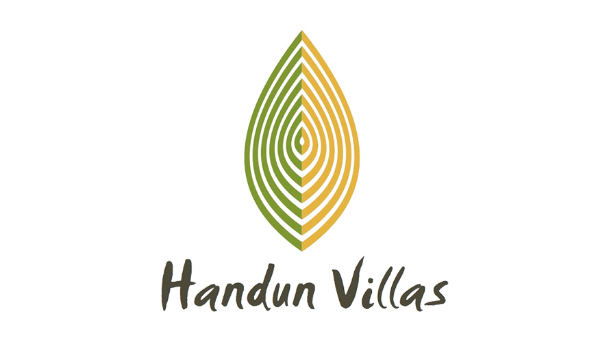 Handun Villas Talalla 's Logo