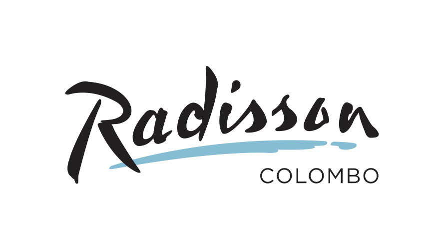 Melheim Resort Haputale Logo