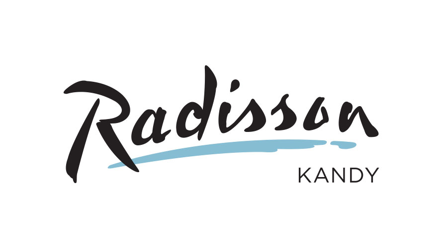 Melheim Resort Haputale Logo