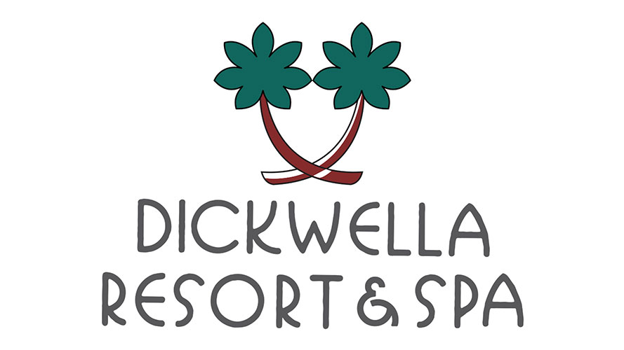 The Dickwella Resort & Spa