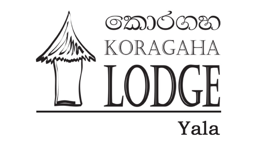  Koragaha Lodge Logo