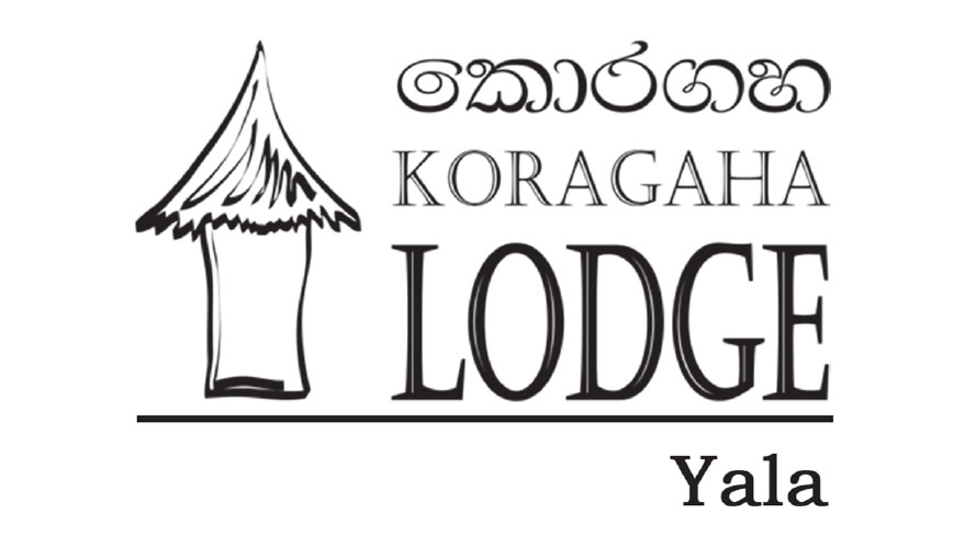 Koragaha Lodge Logo