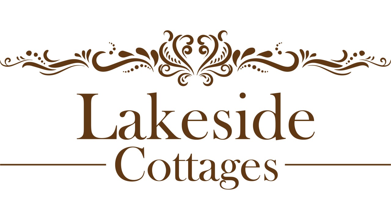 Melheim Resort Haputale Logo
