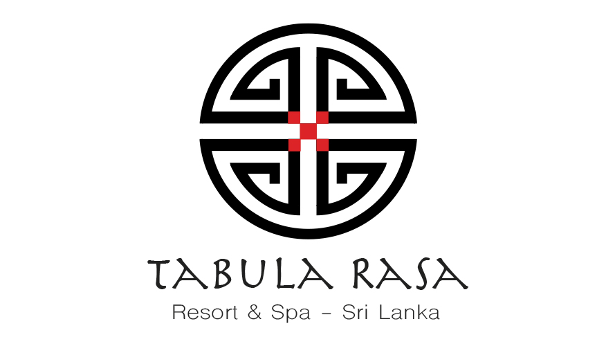 The Westbury Palace - Nuwara Eliya Logo