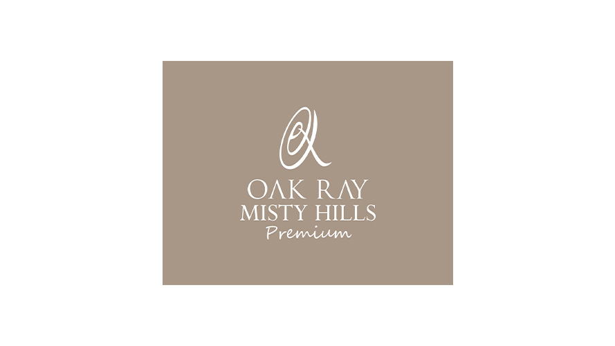 Golden Crown Hotel logo